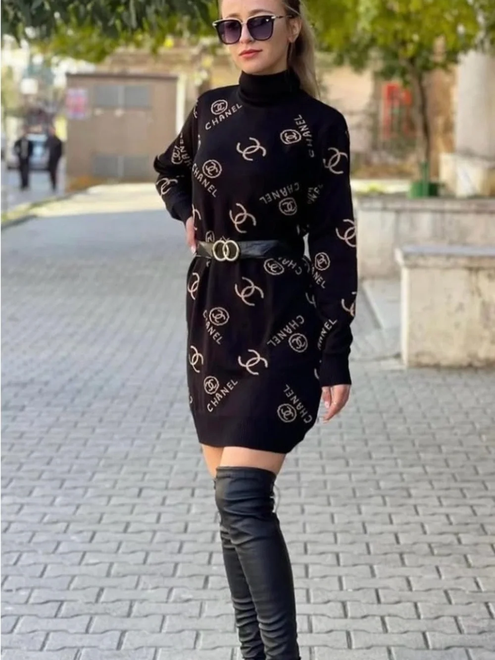 women's dresses casual 15 Versatile Amazon To Wear Now Through Fall Wild West Country Western 1pc dress Loose Summer Size:18/34 PO105